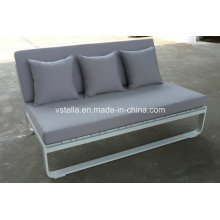 Simple Design Modern Garden Chair Patio Furniture